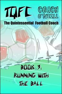 TQFC Book 2: Aerial Control